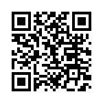 RN70C1103FRE6 QRCode