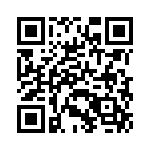 RN70C1151BBSL QRCode