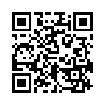 RN70C1210FRSL QRCode