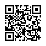 RN70C1211FB14 QRCode