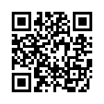 RN70C1212FBSL QRCode