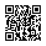 RN70C1243FBSL QRCode