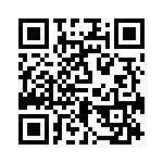 RN70C1272FB14 QRCode