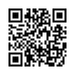 RN70C1300BBSL QRCode