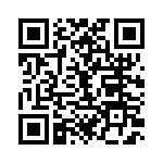 RN70C1331FB14 QRCode