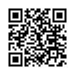 RN70C1333FRE6 QRCode