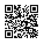 RN70C1472FB14 QRCode