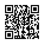 RN70C1472FBSL QRCode