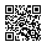 RN70C1500BB14 QRCode