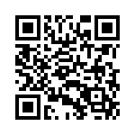 RN70C1500FB14 QRCode