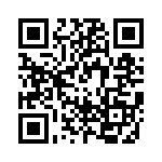 RN70C1500FRE6 QRCode