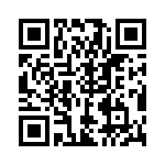 RN70C1503BRSL QRCode