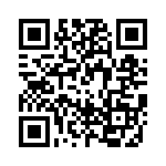 RN70C1503FB14 QRCode