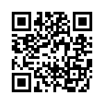 RN70C1542FBSL QRCode