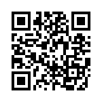 RN70C1621FBSL QRCode