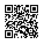 RN70C1623FRE6 QRCode