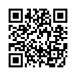 RN70C1651FRSL QRCode