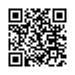 RN70C1692FB14 QRCode