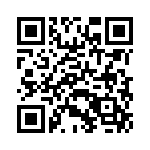 RN70C1910BB14 QRCode