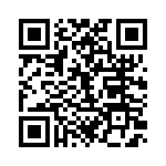 RN70C1921FB14 QRCode