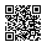 RN70C1963FB14 QRCode