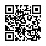 RN70C2002BB14 QRCode