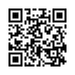 RN70C2002FRE6 QRCode