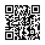 RN70C2003FRSL QRCode