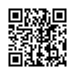 RN70C2151BBSL QRCode