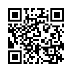 RN70C2152FB14 QRCode