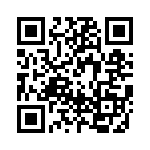 RN70C2211FRE6 QRCode