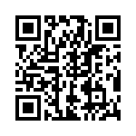 RN70C2212FRE6 QRCode