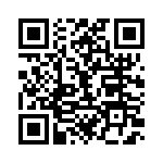 RN70C2213DR36 QRCode