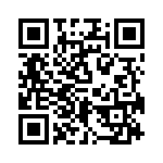 RN70C2320FB14 QRCode