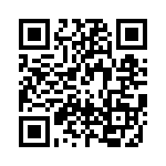 RN70C2320FRE6 QRCode