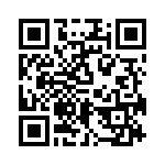 RN70C2320FRSL QRCode