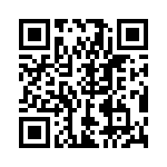 RN70C2493FB14 QRCode