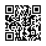 RN70C2493FBSL QRCode