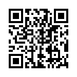 RN70C2551BB14 QRCode