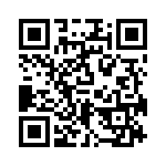 RN70C2553FRE6 QRCode
