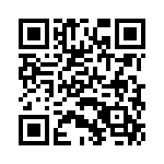 RN70C2673FRE6 QRCode
