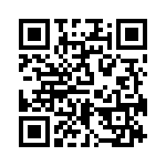 RN70C2674FB14 QRCode