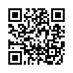 RN70C2741FRE6 QRCode