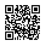 RN70C2743FRSL QRCode