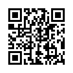 RN70C2752FRE6 QRCode