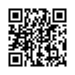 RN70C27R4FRSL QRCode