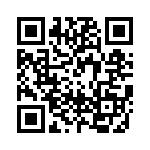 RN70C2913BRSL QRCode