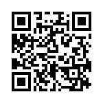 RN70C2941FRE6 QRCode