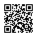 RN70C3010FRSL QRCode