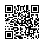 RN70C30R0FB14 QRCode